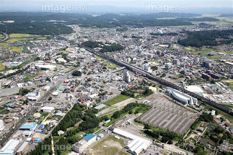 爆 サイ 白河 市